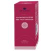 Puuviljatee Sir Henry Red Fruit Infusionl Puuviljatee Sir Henry Red Fruit Infusionl