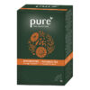 Rooibos tee PURE Rooibos tee PURE