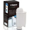 Veefilter_Saeco_Brita_Intenza