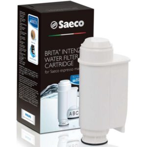 Veefilter_Saeco_Brita_Intenza