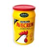 avecrem-caldo-de-pollo-bote-1000-g Kanapuljong Gallina Blanca 1000g