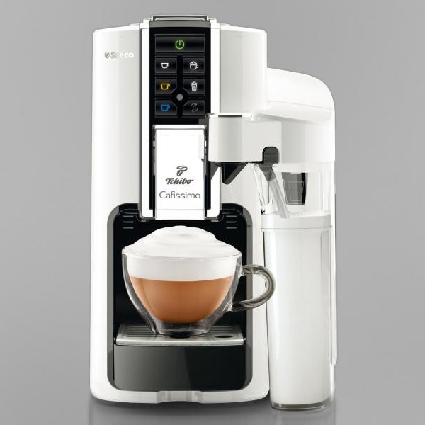 https://leht.kohvimasinad.ee/wp-content/uploads/2017/07/cafissimo-latte-bianco1.jpg https://leht.kohvimasinad.ee/wp-content/uploads/2017/07/cafissimo-latte-bianco1.jpg