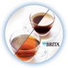 Veefilter BRITA Purity C150 komplekt (veefilter+filtripea+veelugeja)