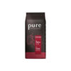 Kakaojoogi pulber "PURE Exclusive" 1000g