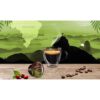 image_classic 2 Kohvikapslid TCHIBO Barista Espresso Brasil 10tk