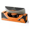 kohvikapslid-tchibo-cafissimo-cafe_crema-rich-aroma-10-tk-karp Kohvikapslid TCHIBO Cafe Crema Rich Aroma 10tk