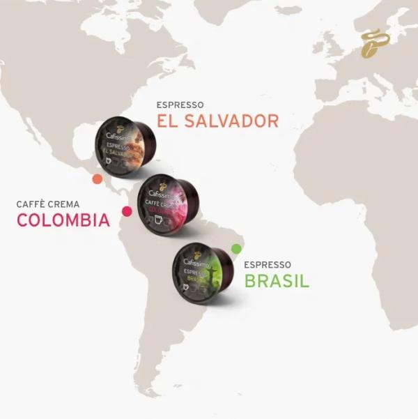 kohvikapslid-tchibo-cafissimo-columbia kohvikapslid-tchibo-cafissimo-columbia