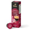 kohvikapslid_tchibo_barista_caffe_crema_colombia kohvikapslid_tchibo_barista_caffe_crema_colombia