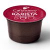 Kohvikapslid TCHIBO Barista Caffe Crema Colombia Kohvikapslid TCHIBO Barista Caffe Crema Colombia (1))
