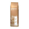 Piimapulber PURE Fine Selection Topping 1000g Piimapulber PURE Fine Selection Topping 1000g