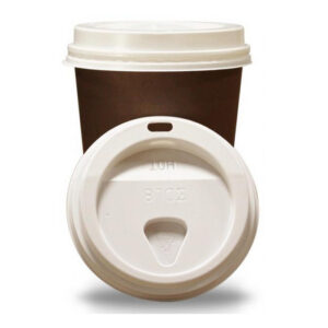 Kaas 350ml papptopsile / 100tk Kaas 350ml papptopsile / 100tk
