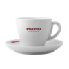 Cappuccino tass ja alustaldrik PIACETTO 340ml Cappuccino tass ja alustaldrik PIACETTO 340ml