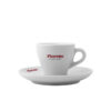 Espressotass PIACETTO Espressotass PIACETTO