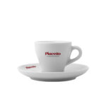 Tellimine 20 Espressotass PIACETTO