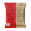 Kohv TCHIBO Elegant Nr 11 500g Kohv TCHIBO Elegant Nr 11 500g