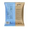 Kohv TCHIBO Mild Nr 10 500g