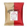 Filterkohv TCHIBO Elegant Nr 11 Filterkohv Tchibo 100% Araabika eriti aromaatse kohvi valmistamiseks
