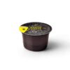 Kohvikapslid Cafissimo Sunrise Caffe Crema XL