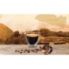 image_classic 3 Kohvikapslid TCHIBO Espresso El Salvador