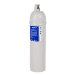 Veefilter BRITA Purity C150