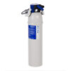 Veefilter BRITA Purity C150 komplekt (veefilter+filtripea+veelugeja)