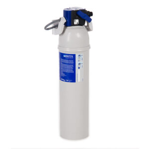 Veefilter BRITA Purity C150 komplekt (veefilter+filtripea+veelugeja)