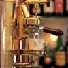 Espressomasin ELEKTRA Belle Epoque