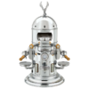 Espressomasin_Belle-Epoque-chromed