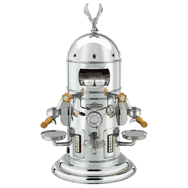 Espressomasin_Belle-Epoque-chromed