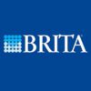 amazonadvertising-case-study-brita._V303410784_ Veefilter BRITA Purity C150
