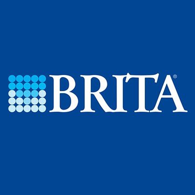 amazonadvertising-case-study-brita._V303410784_ Veefilter BRITA Purity C150