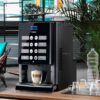 Kohvimasin Saeco Iperautomatica Premium 2023 Kohvimasin Saeco Iperautomatica Premium 2023