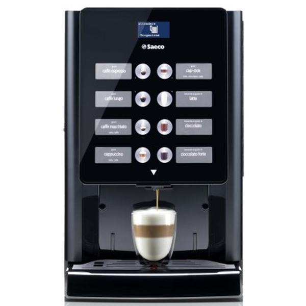 Kohvimasin Saeco Iperautomatica Premium 2022 Kohvimasin Saeco Iperautomatica Premium 2022