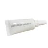 Saeco_lubrication_grease_630x Espressomasina kohvipressi määre 5g