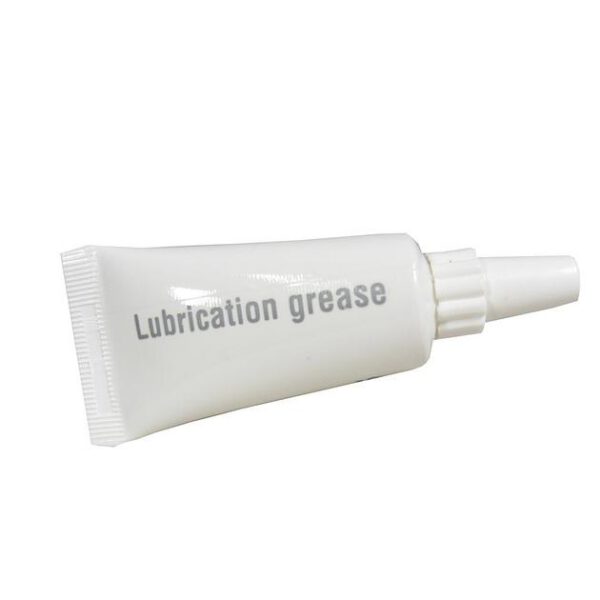 Saeco_lubrication_grease_630x Espressomasina kohvipressi määre 5g
