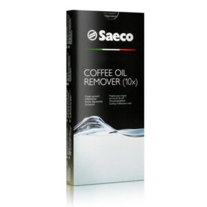 SAECO puhastustabletid