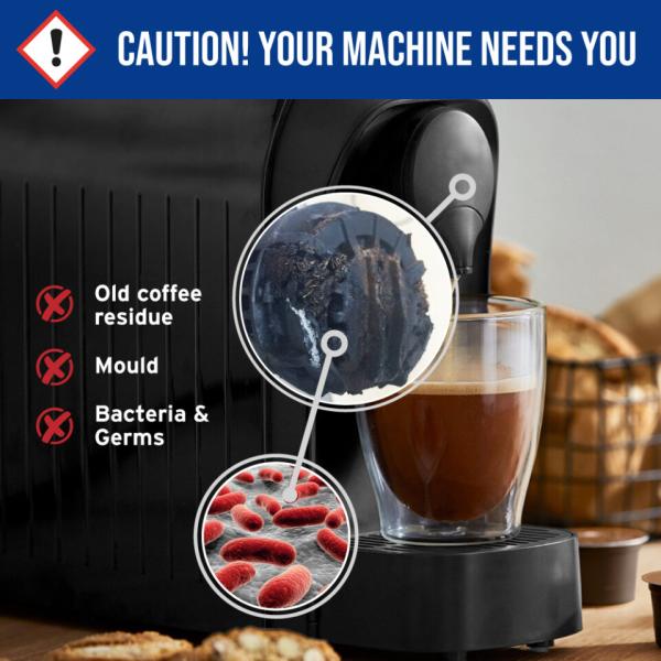 Kapselkohvimasina_pesukapslid_Caffenu_Multipod_3 Kapselkohvimasina_pesukapslid_Caffenu_Multipod_3