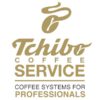 Kohvioad TCHIBO Caffe Crema Professional 1000g