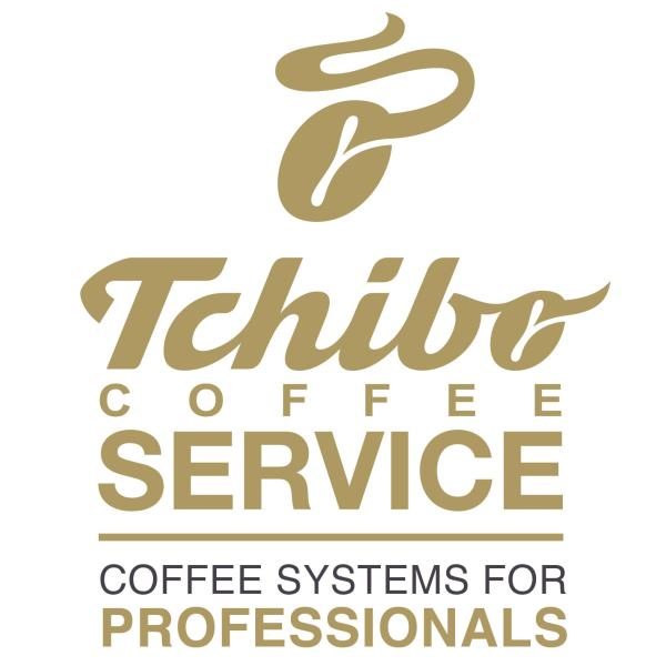 Kohvioad TCHIBO Caffe Crema Professional 1000g