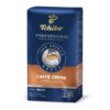 Kohvioad Tchibo Cafe Crema Pro 600x600