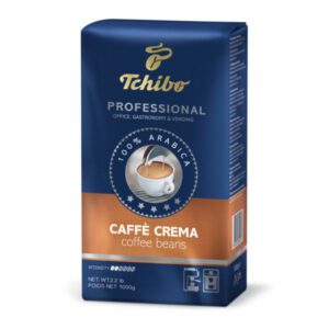 Kohvioad Tchibo Cafe Crema Pro 600x600 Kohvioad Tchibo Cafe Crema Pro 600x600