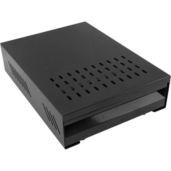 Kohvipaksu_koputuskast_knock_box_must_ Kohvipaksu_koputuskast_knock_box_must_