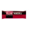 Mandel šokolaadis PIACETTO Mandel šokolaadis PIACETTO
