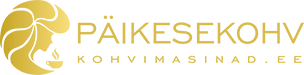Päikesekohv