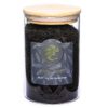 Teepurk Earl grey Teepurk Earl grey