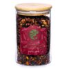 Puuviljatee organic purk Puuviljatee organic purk