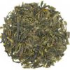 Roheline tee Sencha Organic Roheline tee Sencha Organic