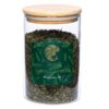 Teepurk Sencha organic Teepurk Sencha organic