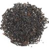 must-tee-earl-grey-purutee must-tee-earl-grey-purutee