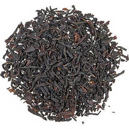 must-tee-earl-grey-purutee must-tee-earl-grey-purutee